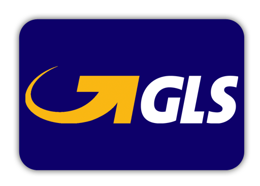 GLS Standard 