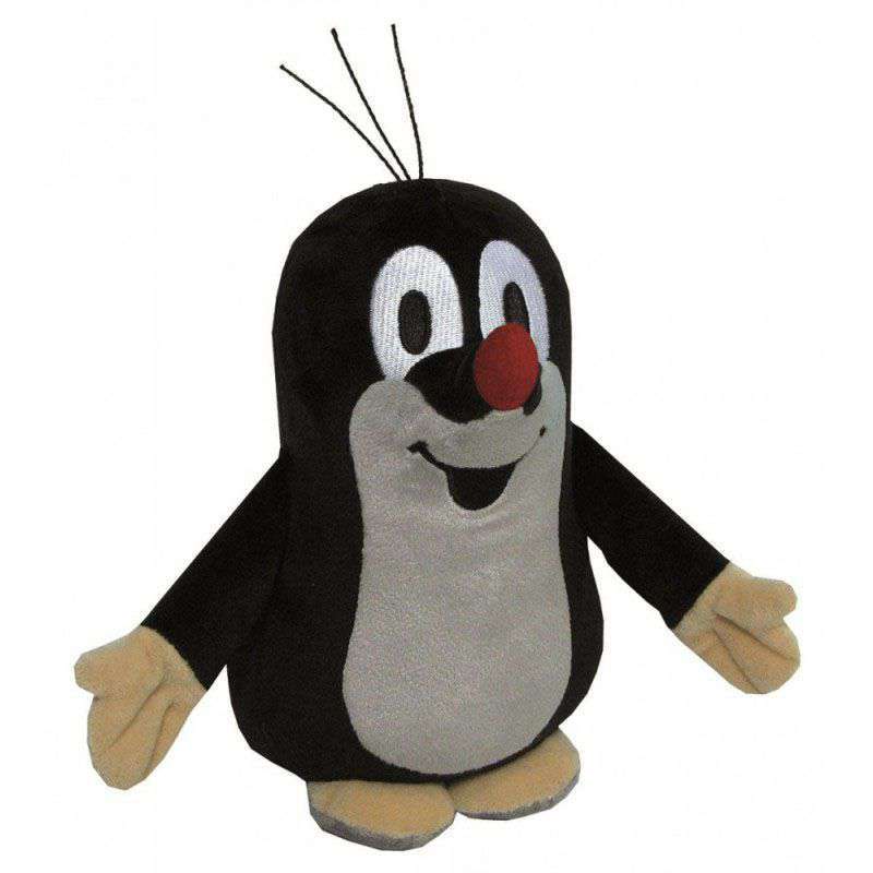 Der kleine Maulwurf (20 cm)